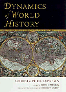 Dynamics of World History