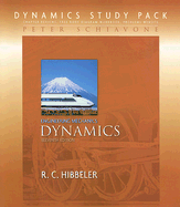 Dynamics Study Pack - Schiavone, Peter