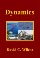 Dynamics