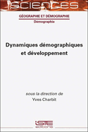 Dynamiques demographiques et developpement