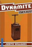 Dynamite Stories