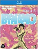 Dynamo [Blu-ray]