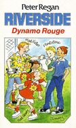 Dynamo Rouge