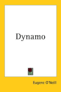 Dynamo