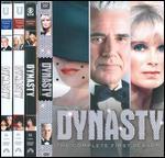 Dynasty: Three Season Pack [16 Discs]