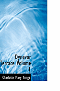 Dynevor Terrace Volume 1