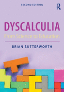Dyscalculia: from Science to Education