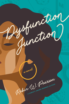 Dysfunction Junction - Pearson, Robin W