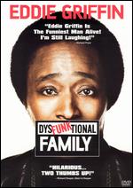Dysfunktional Family - George Gallo