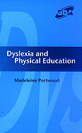 Dyslexia and Physical Education