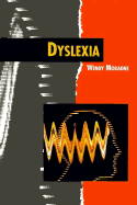 Dyslexia