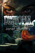 Dystopia