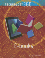 E-Books
