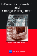 E-Business Innovation and Change Management