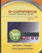 E-Commerce 2012
