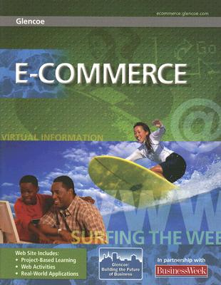 E-Commerce - McGraw Hill