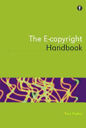 E-Copyright Handbook