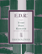 E.D.R.: Ratings for Every Darn Radiator (and Convector) You'll Probably Ever See