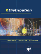 E-Distribution