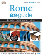 E.Guide: Rome