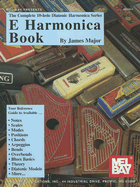 E Harmonica Book