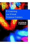 E-Learning and Virtual Science Centers
