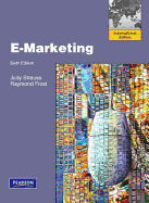 E-Marketing: International Edition