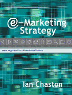 E-Marketing Strategy