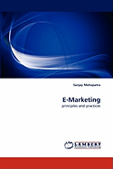 E-Marketing