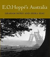E. O. Hopp's Australia