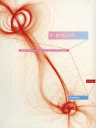 E-Project Volume 2