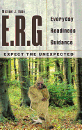 E.R.G: Everyday Readiness Guidance