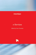 e-Services