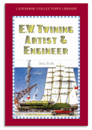 E W Twining Artist and Engineer