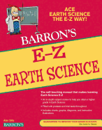 E-Z Earth Science