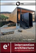 e2: Intervention Architecture