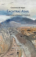 Eachtra? Asail: M?moires d'un Ane