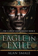 Eagle in Exile