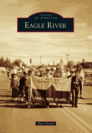 Eagle River