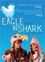 Eagle vs. Shark - Taika Waititi