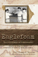 Eaglefoam