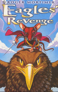 Eagle's revenge