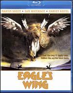 Eagle's Wing [Blu-ray]