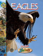 Eagles