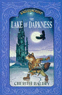 Eaglesmount 3: Lake of Darkness