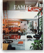 Eames Big Architecture