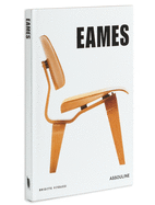 Eames: Furniture 1941-1978