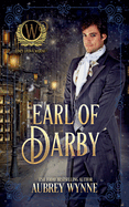 Earl of Darby (Once Upon a Widow 4)