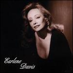 Earlene Davis