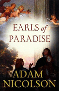 Earls of Paradise